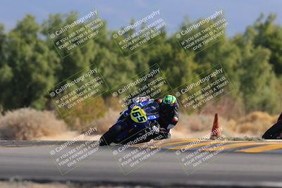 media/Dec-04-2022-CVMA (Sun) [[e38ca9e4fc]]/Race 2 Amateur Supersport Open/